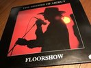 Sisters Of Mercy. Floorshow