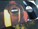 Charles Tolliver / Music Inc & Orchestra - Impact **Strata East SES-19757 LP**