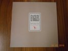 EAGLES - 