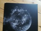 ALMYRKVI - UMBRA LP,  MGLA, SVARTIDAUDI, URFAUST, UADA...
