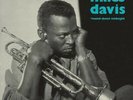 LP Miles Davis Quintet Round About Midnight 180G / DMM / BONUS TRACK Pan AM