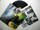 Nuclear Assault ?– The Plague ** 1987 ** vio-lence deadhead slayer