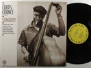 CURTIS COUNCE GROUP Sonority CONTEMPORARY LP VG++/NM