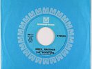 Funk Breaks 45 - Winstons - Amen, Brother - Metromedia - mp3