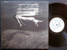 BILL EVANS JIM HALL Undercurrent LP UNITED ARTISTS JAZZ UAJS 15003 US 1962
