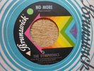northern soul symphonics no more brunswick usa 45