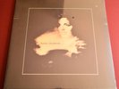 LIZA MINNELLI Results VINYL REMASTERED EDITION LTD 180g  LP ALBUM  2015  SEALED
