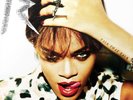 Rihanna ?– Talk That Talk Vinyl LP Def Jam 2017 NEW/SEALED