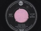Xavier Cugat 
