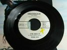 NORTHERN SOUL - ROBIN RICE - CRACKERJACK - promo  - ORIGINAL - HEAR