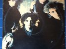 THE CURE INCURABLE NIGHT RARE LIVE VINYL