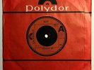 RAZAR Ascension Day/Ain't No Mystery 1978 UK PUNK GLAM Third World War VG+