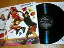 TLC - OOOOOOOHHH...ON THE TLC TIP LP