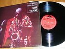 THE ARCHIE SHEPP QUINTET - ONE FOR THE TRANE LP