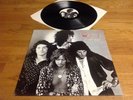 QUEEN, AT THE BEEB, Vinyl LP 1989 UK Original BOJLP001 ,SUPERB COPY