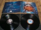 Paradox - Pangea 2 Vinyl Set