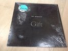 The Sisterhood Gift Original Vinyl Album