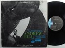 ANDREW HILL Smokestack BLUE NOTE LP stereo Liberty/UA reissue