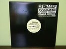 Shaggy - Boombastic 12