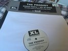 the prodigy voodoo people  out of space smack my bitch up ex con