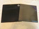 METALLICA - Enter Sandman (Ltd Edition) & The Unforgiven - 2 x 12