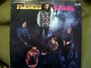 ILL WIND FLASHES 1968 ATLANTIC RECORDS SD 19295