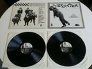 The Specials & Selecter Too Much Pressure LP 1st PRESS  2 Tone records Ska Mod
