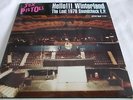 SEX PISTOLS - HELLO WINTERLAND - 7
