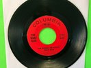 The What Four 45, 