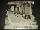 JEFFERSON AIRPLANE BLESS ITS POINTED LITTLE HEAD SEALED.  UNOPENED AND UNPLAYED 