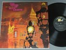 EDDIE COSTA/HOUSE OF BLUE LIGHTS JPN YW-8551-AO