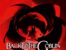 GOBLIN-Back to the Goblin 2005-giallo music Italian progressive rock-NEW LP 180g