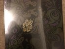 Electric Wizard We Live Clear Vinyl LP 2014 Repress SEALED