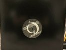A Perfect Circle - Counting Bodies Like Sheep... Vinyl Single Rare