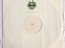 DEPECHE MODE -Policy Of Truth- Rare UK 12