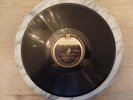 78 RPM Brunswick 2612 Rosa Henderson Fletcher Jazz Five Clearing House Blues