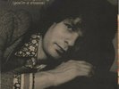 Al Kooper New York City (Youre A Woman) GATEFOLD CBS Vinyl LP