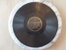 78 RPM Paramount 12857 McKenzie and Crump Who’s Gonna Do Your Jelly Rollin’
