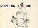 Rare Earth Ma NEAR MINT Motown Vinyl LP