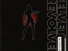 Velvet Revolver  Contraband..Vinyl double album. VGC