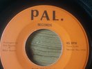 the nite-cappers-out of sight-great country bopper