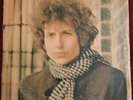 Bob Dylan ‘Blonde On Blonde’ 2x LP (COLUMBIA C2S 841) STEREO, Double LP Gatefold