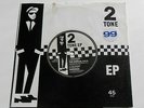 2 Tone EP UK 1993 Two Tone 7
