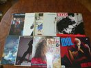 Angebote - 100 x Rock und Pop LP - A002