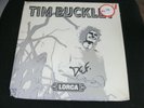 TIM BUCKLEY - LORCA [SEALED LP] EKS-74074
