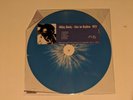 Miles Davis Live in Boston 1972 Brand New Blue White Vinyl Numbered out of 500