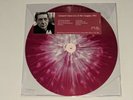 Leonard Cohen Live at the Complex 1993 Brand New Purple Vinyl Numbered /500