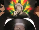 TOOTS & THE MAYTALS - Pressure Drop The Golden Tracks LP Ska Reggae Jamaica