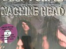Deep Purple - Machine Head - New Limited Edition Purple Vinyl LP