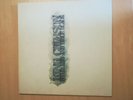 King Crimson - Starless And Bible Black Vinyl LP - UK First Issue.